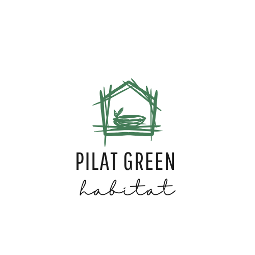 Pilat Green Habitat